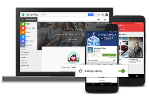 UE vrea ca motoarele de căutare precum Google sau Bing să plătească pentru a utiliza știri de presă