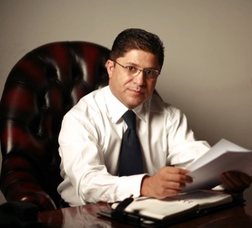 Grup Feroviar Român, controlat de Gruia Stoica, se împrumută cu 5 milioane lei de la Banca Transilvania