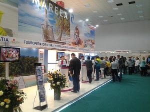 Administratorul judiciar al Mareea: Turiștii și firmele nu pot spera să-și recupereze banii mai devreme de un an