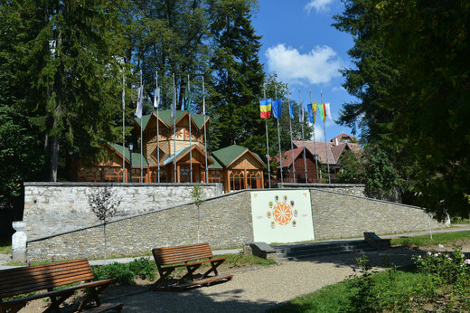 Proiecte de investiții relansate pentru infrastructura turistică, după ce au fost blocate 3 ani
