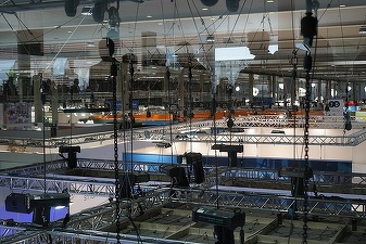 Compania de software Enea deschide, la Craiova, un nou centru de cercetare, unde vrea să angajeze 30 de ingineri 