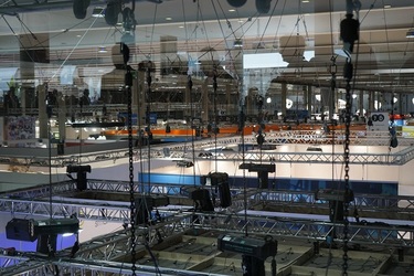 Compania de software Enea deschide, la Craiova, un nou centru de cercetare, unde vrea să angajeze 30 de ingineri 