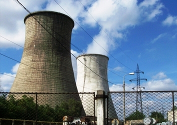 DOCUMENT Producătorii de energie vor primi ajutoare de stat în cuantum individual de până la 15 milioane euro pentru un proiect