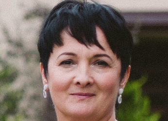 EXCLUSIV Șefa Eximtur se revoltă: Dacă Guvernul nu se implică în relicențiere, cu sau fără cartoanele numite azi licențe de turism, va fi haos pe piață și jale cu țeparii
