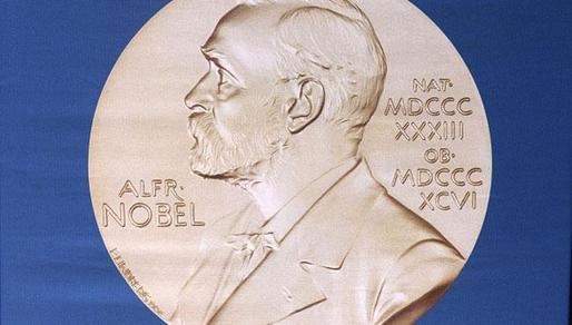 Emoții pentru edituri: Nobelul pentru literatură poate crește cu 500.000 de euro vânzările celei care are drepturile pentru autorul câștigător