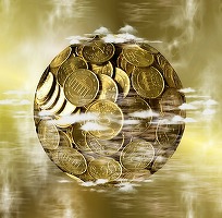 20% din cifra de afaceri la nivel național este conectată cu firme din "paradisuri fiscale", tot mai multe persoane angajate pe offshore