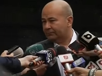 Sorin Oancea (B1TV) și-a vândut acțiunile pe care încă le deținea la Antena 3