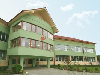 Compania britanică GTK a deschis o fabrică de cabluri la Craiova