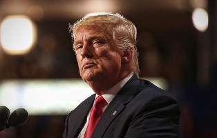 ANALIZĂ Trump, ca businessman și președinte, se expune unor conflicte de interese fără precedent în istoria politică a SUA