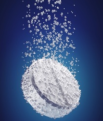 Președintele Consiliului Fiscal, despre scăderea veniturilor fiscale: Ne îndreptăm spre disoluția statului