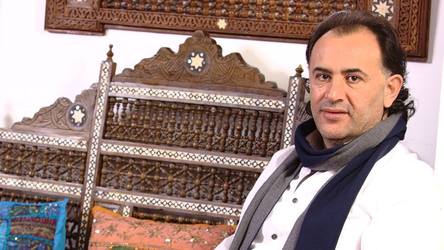 Mohammad Murad: România are cele mai frumoase și curate hoteluri, nu pentru că suntem foarte buni, ci pentru că sunt goale