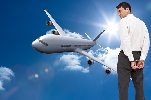 LISTA Cât ne costă să transportăm cu avionul persoane extrădate: aproape 77 milioane euro. Guvernul a calculat deja în ce țări vor fi trimise