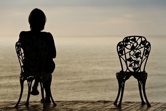 EXCLUSIV ANT vrea să-i readucă în România pe turiștii polonezi care umpleau litoralul înainte de 1989