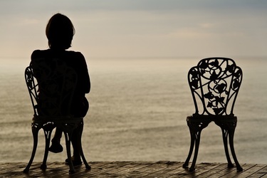 EXCLUSIV ANT vrea să-i readucă în România pe turiștii polonezi care umpleau litoralul înainte de 1989