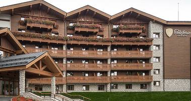 EXCLUSIV Un hotel din Poiana Brașov își recrutează angajați din Filipine: Este vorba de calitatea serviciilor, sunt mult mai serioși și mai muncitori!