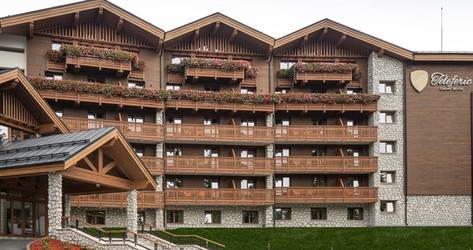 EXCLUSIV Un hotel din Poiana Brașov își recrutează angajați din Filipine: Este vorba de calitatea serviciilor, sunt mult mai serioși și mai muncitori!