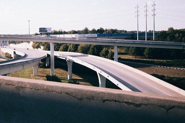 Statul scoate din buget până la 10 milioane euro pentru revizuirea studiului Autostrăzii Olteniei. Lucrarea, după ce Ford l-a convocat pe Cioloș la Detroit