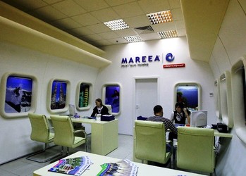 EXCLUSIV Turiștii afectați de insolvența Mareea au recuperat doar 20% din banii plătiți pe vacanțele pierdute