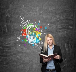 Băncile au finanțat anul acesta doar 900 de startup-uri, dintr-un total de 47.000 de firme nou-înființate