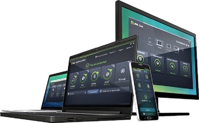 DOCUMENT Primul ghid de achiziții software din România 