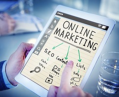 Firmele românești sunt ultimele din UE la promovarea afacerii pe Internet. Cum pot antreprenorii să recupereze terenul pierdut