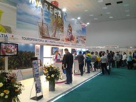 Firme de top printre marii păgubiți de insolvența Mareea. Turiștii rămași acasă cer între 400 și 1.500 euro