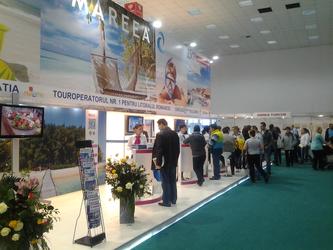 Firme de top printre marii păgubiți de insolvența Mareea. Turiștii rămași acasă cer între 400 și 1.500 euro