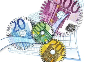 EXCLUSIV Cum se va finanța Guvernul anul acesta