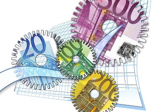 EXCLUSIV Cum se va finanța Guvernul anul acesta