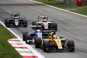 Liberty Media preia Formula One pentru 8 miliarde dolari, Bernie Ecclestone este înlocuit