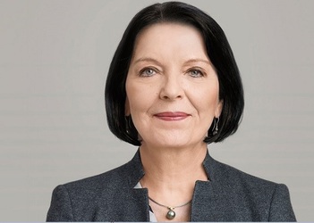 Volkswagen va plăti despăgubiri de 12 milioane euro pentru că a dat-o afară pe șefa ‘Integrity and Legal Affairs'