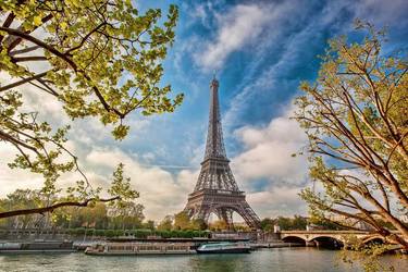 Îndrăgostiții plătesc, în medie, 300 de euro pentru mini-vacanța de Valentine’s Day. Roma, Paris și Praga, în topul preferințelor