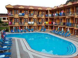 Companie de consultanță hotelieră: România va atrage următorul boom investițional hotelier în Europa de Est. 2017, anul dezghețării tranzacțiilor