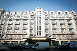 EXCLUSIV FOTO Hotelul Lido, emblemă a Bucureștiului, redeschis după 7 ani. A fost preluat de Mohammad Murad, care vrea să-l afilieze la lanțul hotelier al lui Donald Trump