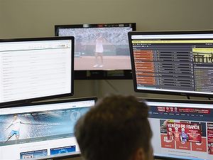 Tranzacție pe piața pariurilor: Fortuna Entertainment cumpără Hattrick Sports, care deține Casa Pariurilor