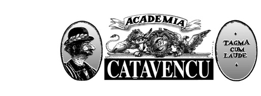Revista Academia Cațavencu își încetează apariția în varianta tipărită, după 27 de ani