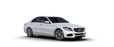Mercedes va rechema 1 milion de autovehicule din toată lumea, pentru defecțiuni care pot produce un incendiu la bord. LISTA cu modelele afectate pe piața din SUA