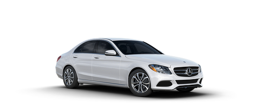 Mercedes va rechema 1 milion de autovehicule din toată lumea, pentru defecțiuni care pot produce un incendiu la bord. LISTA cu modelele afectate pe piața din SUA