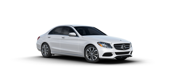 Mercedes va rechema 1 milion de autovehicule din toată lumea, pentru defecțiuni care pot produce un incendiu la bord. LISTA cu modelele afectate pe piața din SUA