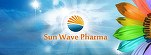 Tranzacție: Grupul sud-african Ascendis cumpără Sun Wave Pharma, numărul 1 pe piața suplimentelor alimentare din România cu mărcile SunVita și Sun Herbal Tea, pentru 16,3 milioane euro