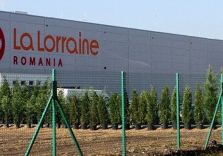 Omul de afaceri Dan Minulescu preia controlul fabricii La Lorraine România, principal furnizor de panificație congelată din România