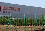 Omul de afaceri Dan Minulescu preia controlul fabricii La Lorraine România, principal furnizor de panificație congelată din România