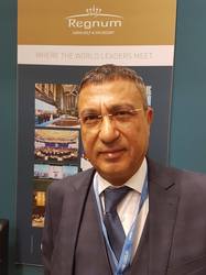 Turoperator turc: Hotelierii turci, pentru un dolar, fac orice. În România, ospătarul nici nu zâmbește