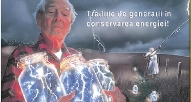 Germanii de la Kaesar, pe piață de aproape 100 de ani, au vânzări în continuă creștere în România, după criză. Printre clienți sunt nume mari: Petrom, Coca-Cola