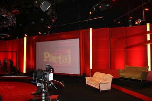 Ultima rămășiță a ordonanței anti-rebate, care a afectat agențiile de media, a fost eliminată 