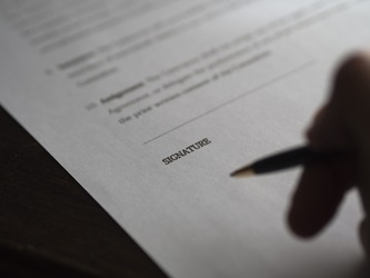 certSIGN: După 1 iulie, doar furnizorii pe care fiecare stat membru îi înscrie într-o listă la nivelul UE vor fi recunoscuți ca prestatori de încredere calificați