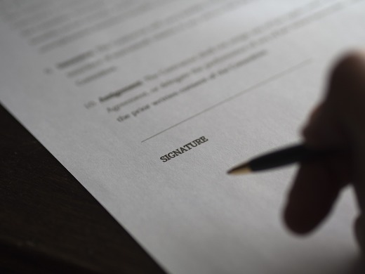 certSIGN: După 1 iulie, doar furnizorii pe care fiecare stat membru îi înscrie într-o listă la nivelul UE vor fi recunoscuți ca prestatori de încredere calificați