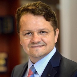 Milionarul Ștefan Vuza vrea să atragă fonduri europene pentru grupul său de companii