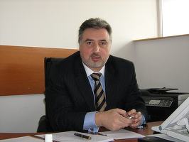 Digital Cable Systems lansează, sub brandul AKTA, canalul Cinemaraton dedicat în exclusivitate cinematografiei românești