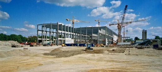 Piața studiilor geotehnice, afectată de orientarea către preț a clienților. Managerul Livsim Policom, furnizor pentru Petrom, Daewoo Mangalia, Lukoil, Orange, Arcelor, Țiriac: Presiunea pe preț este foarte mare